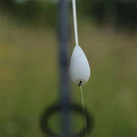 Korda Interceptor Surface Floats